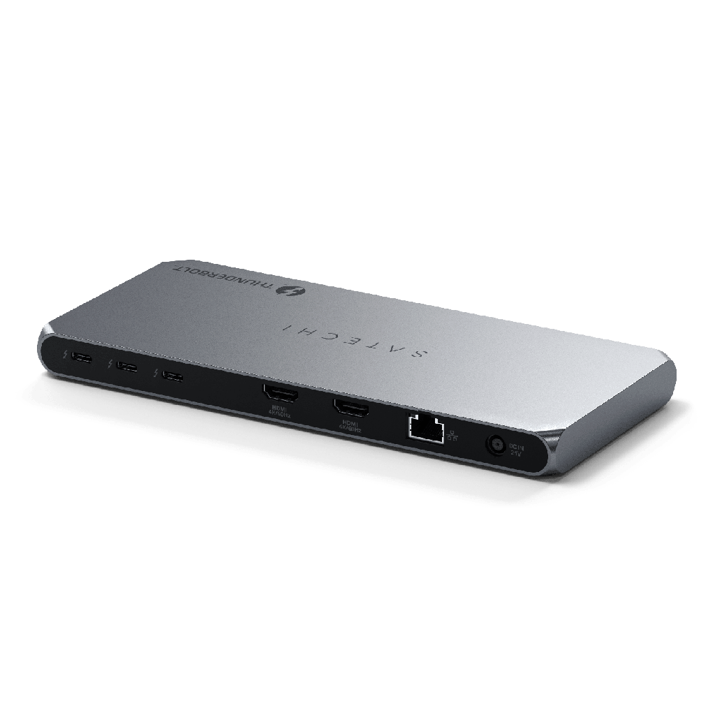 thunderbolt-4-multi-display-docking-station-docking-satechi-263895.png
