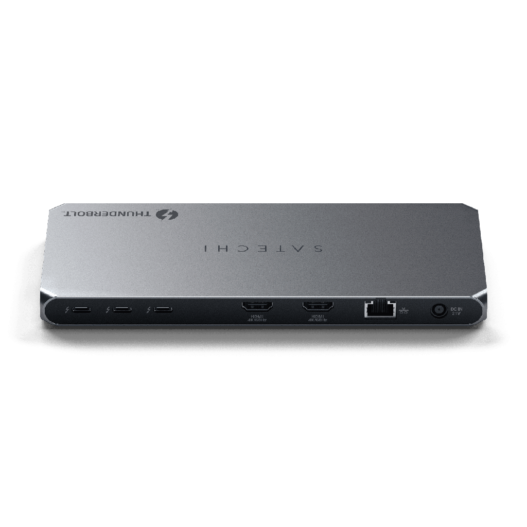 thunderbolt-4-multi-display-docking-station-docking-satechi-573380.png