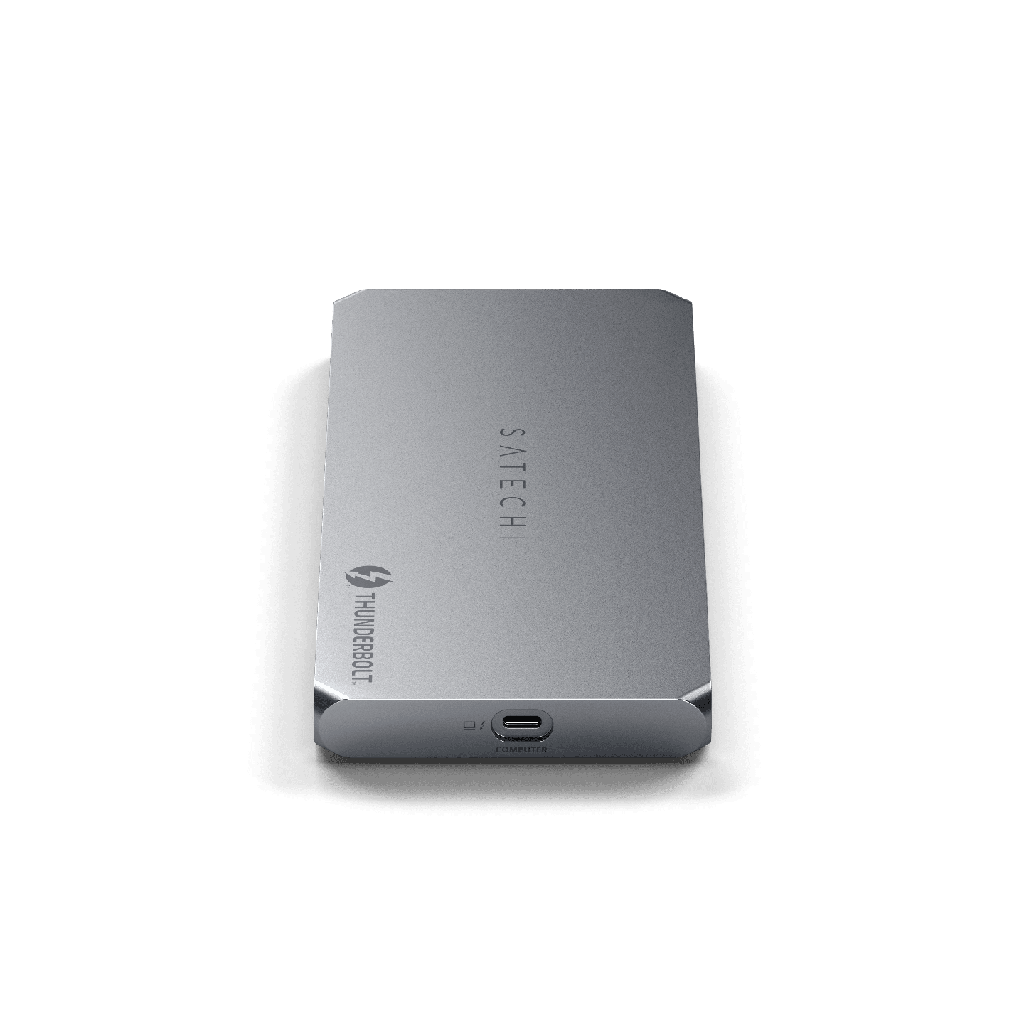 thunderbolt-4-multi-display-docking-station-docking-satechi-866840.png