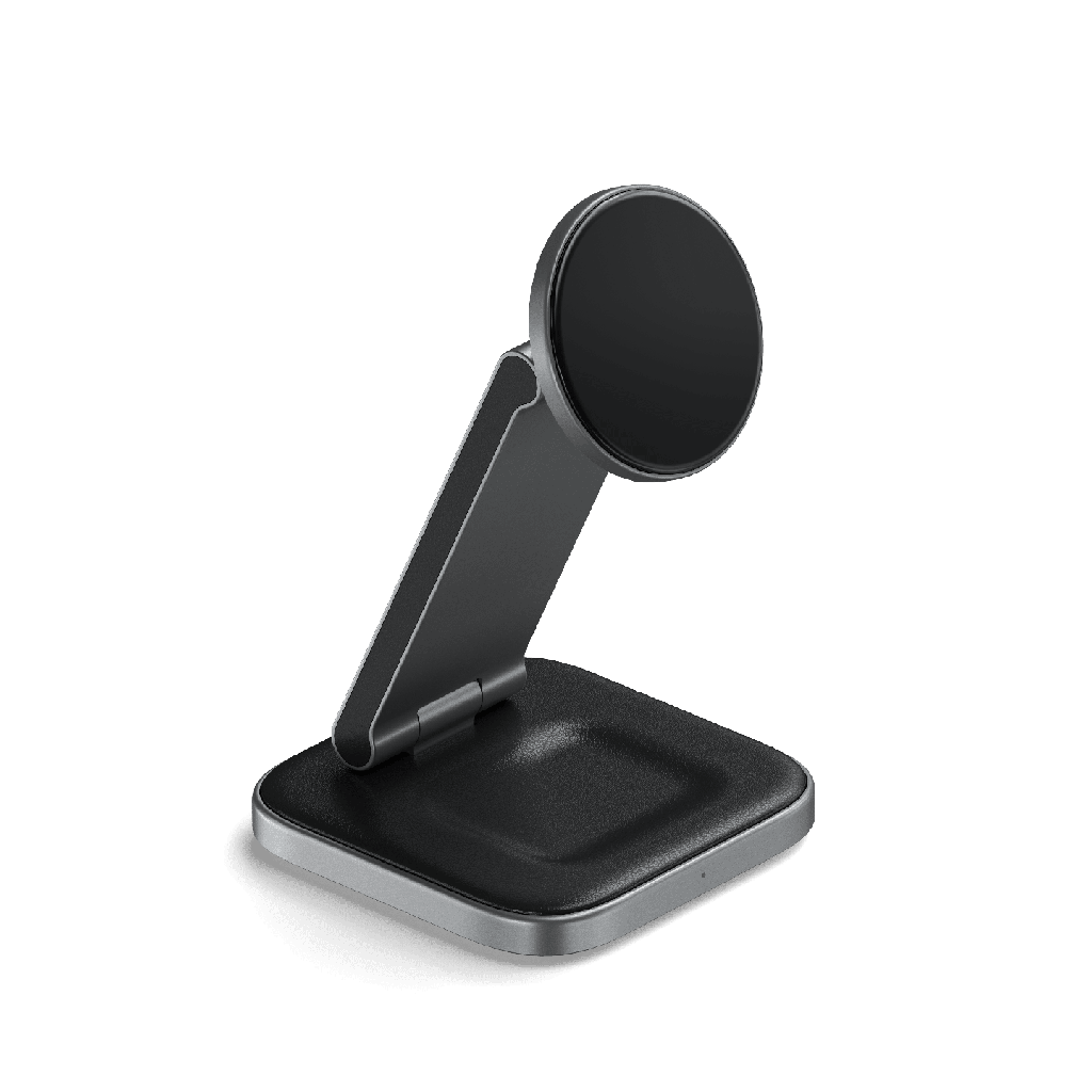 3-in-1-foldable-qi2-wireless-charging-stand-wireless-chargers-satechi-406144.png