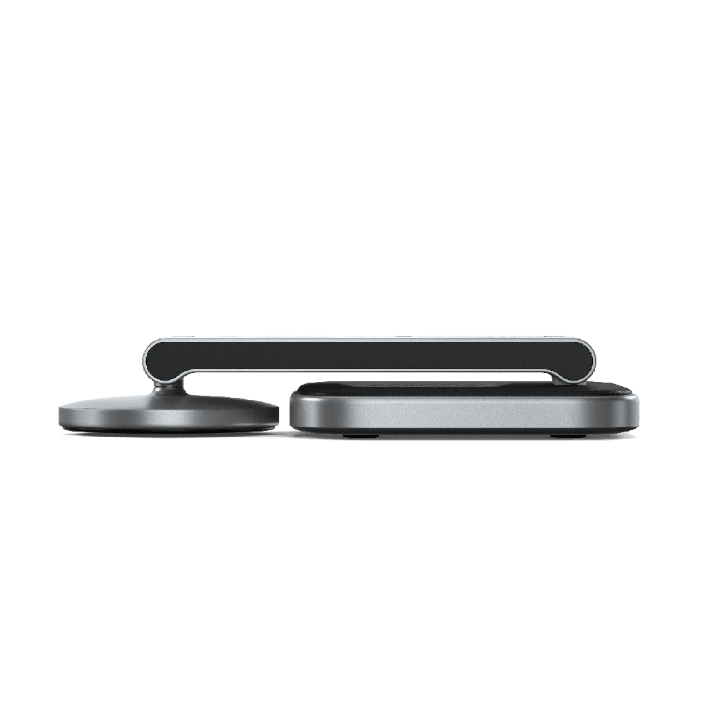3-in-1-foldable-qi2-wireless-charging-stand-wireless-chargers-satechi-635447.png