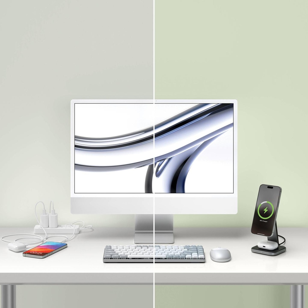 2-in-1-foldable-qi2-wireless-charging-stand-wireless-chargers-satechi-405292.jpg
