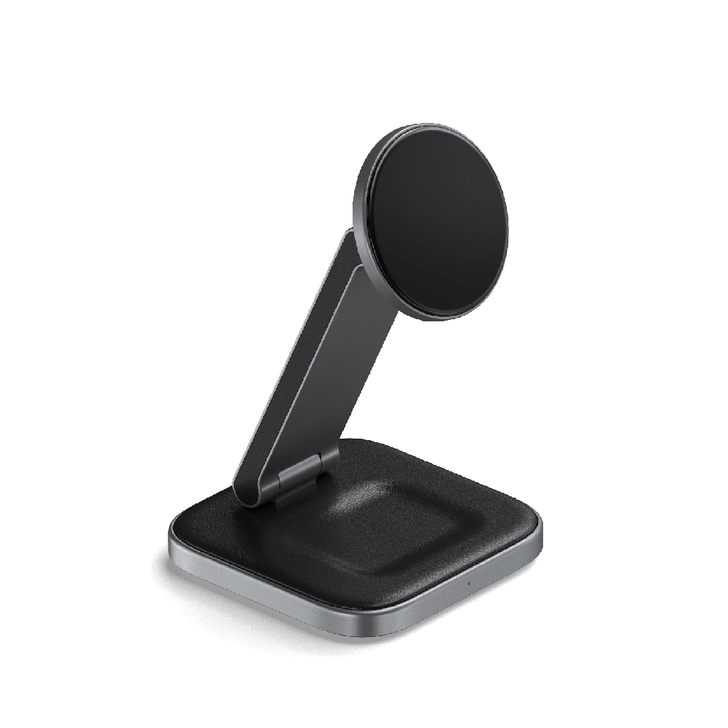 2-in-1-foldable-qi2-wireless-charging-stand-wireless-chargers-satechi-707407.png