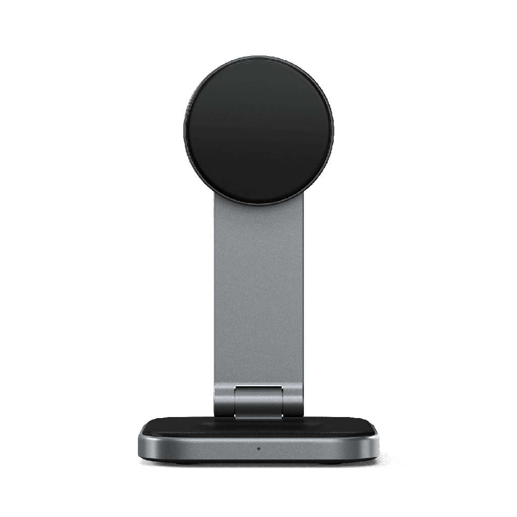 2-in-1-foldable-qi2-wireless-charging-stand-wireless-chargers-satechi-798093.png