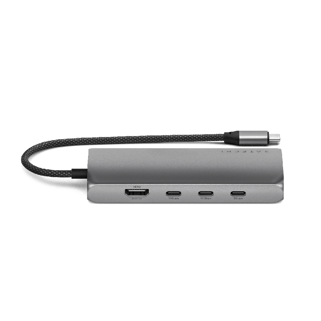 usb-c-multiport-adapter-8k-with-ethernet-v3-adapters-satechi-347660.png