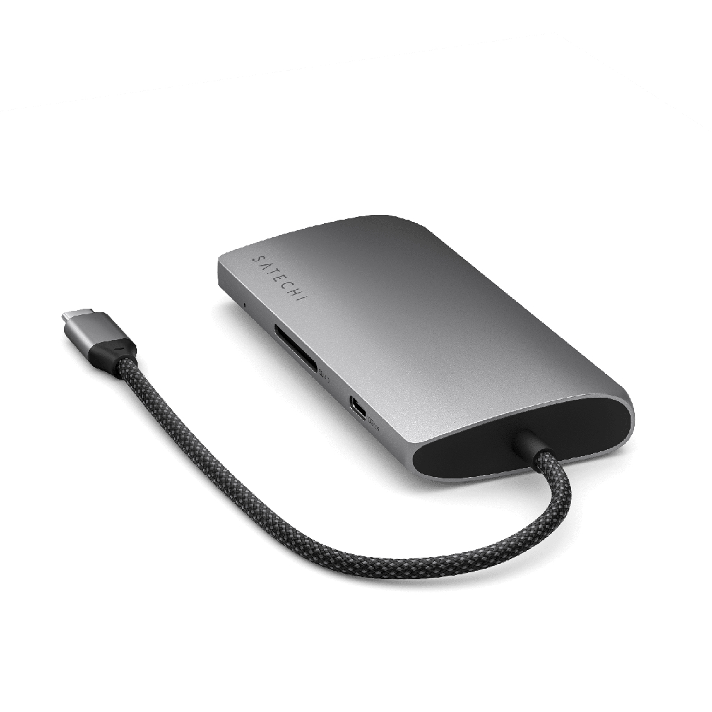 usb-c-multiport-adapter-8k-with-ethernet-v3-adapters-satechi-790668.png