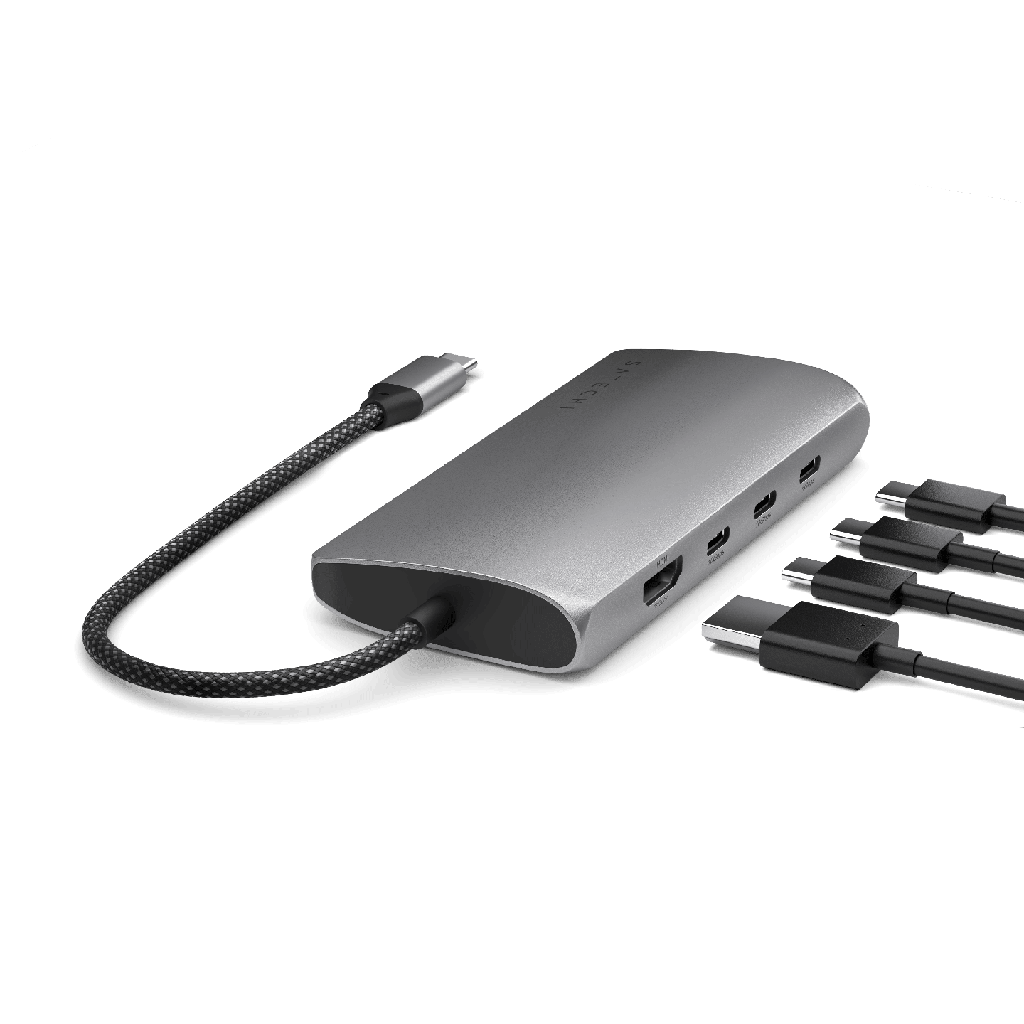 usb-c-multiport-adapter-8k-with-ethernet-v3-adapters-satechi-954710.png