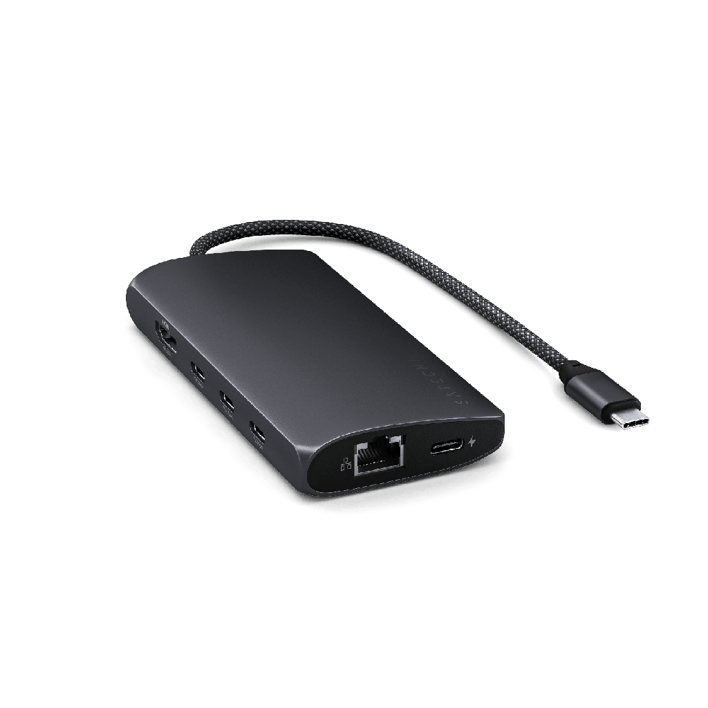 usb-c-multiport-adapter-8k-with-ethernet-v3-adapters-satechi-853984.png