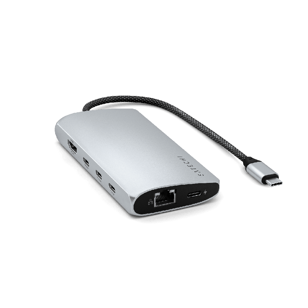 usb-c-multiport-adapter-8k-with-ethernet-v3-adapters-satechi-913467.png