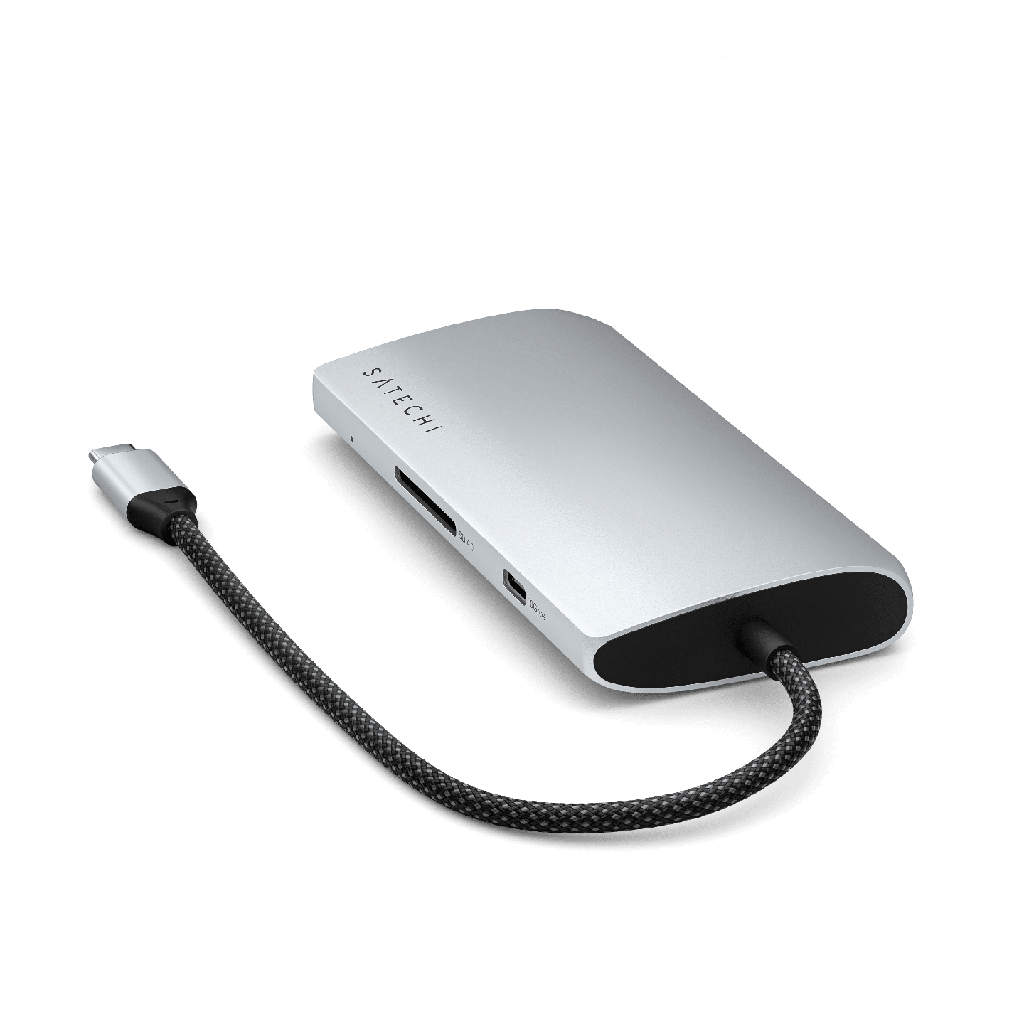 usb-c-multiport-adapter-8k-with-ethernet-v3-adapters-satechi-459551.png