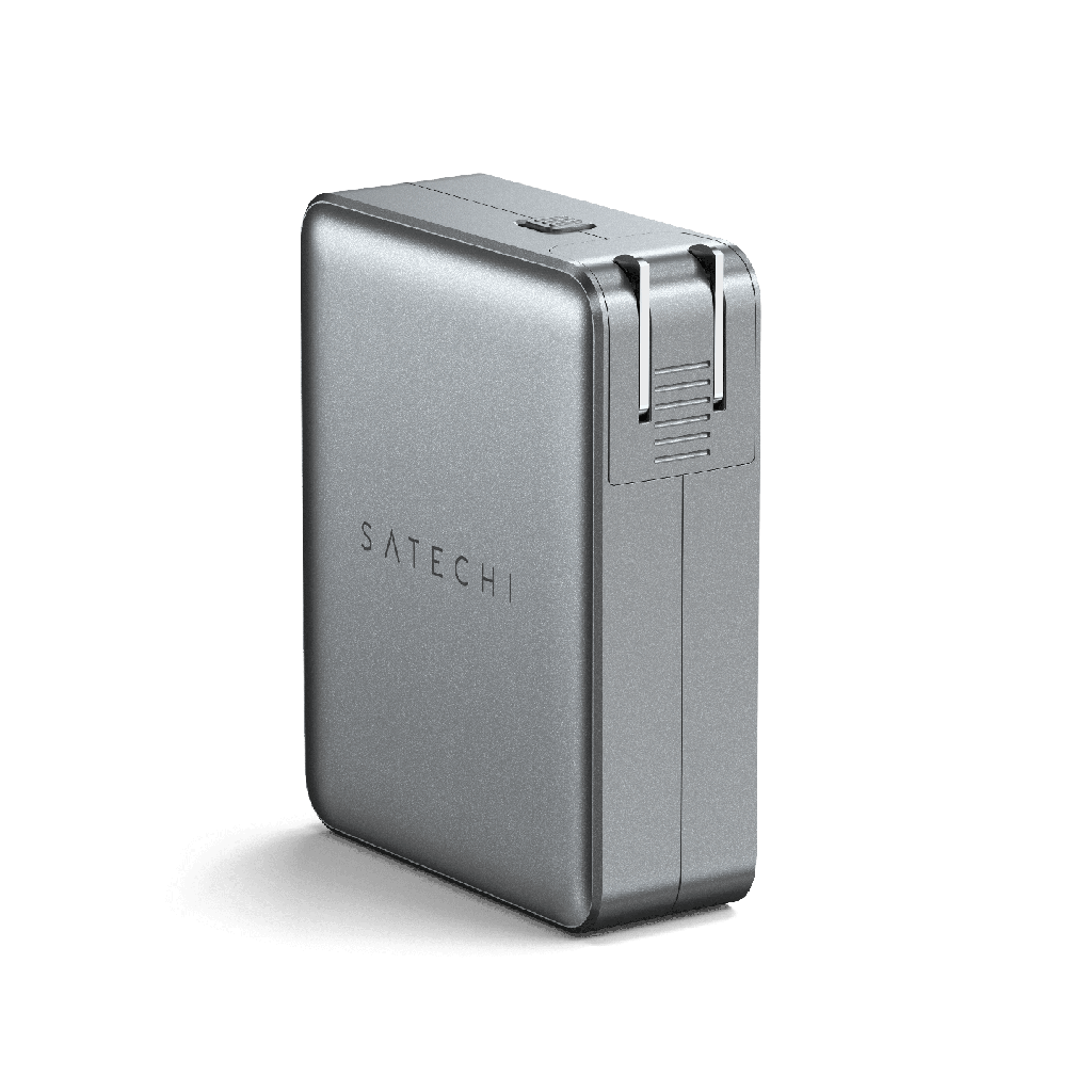 145w-usb-c-4-port-gan-travel-charger-charging-stations-satechi-458151.png