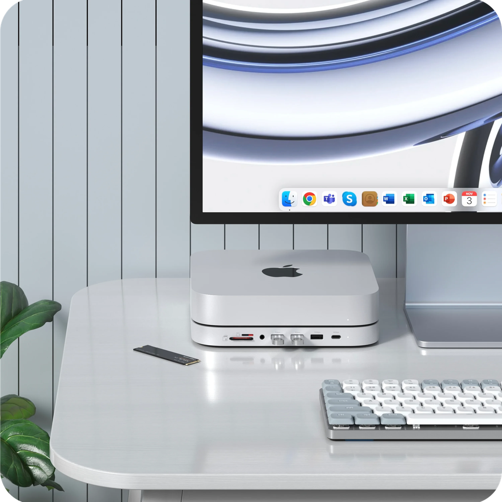 stand-hub-for-mac-mini-studio-with-nvme-ssd-enclosure-stands-hubs-satechi-503780.png