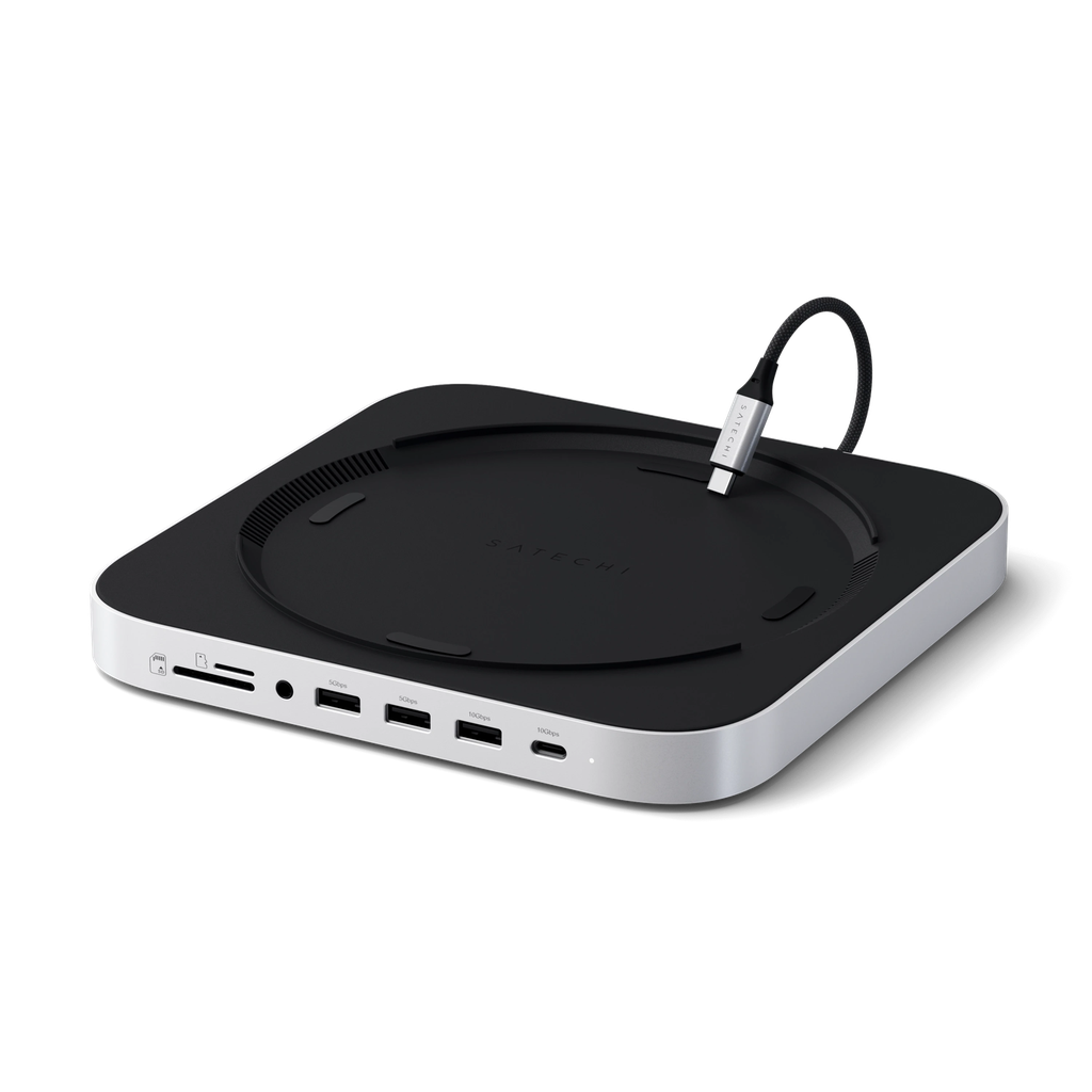 stand-hub-for-mac-mini-studio-with-nvme-ssd-enclosure-stands-hubs-satechi-682440.png