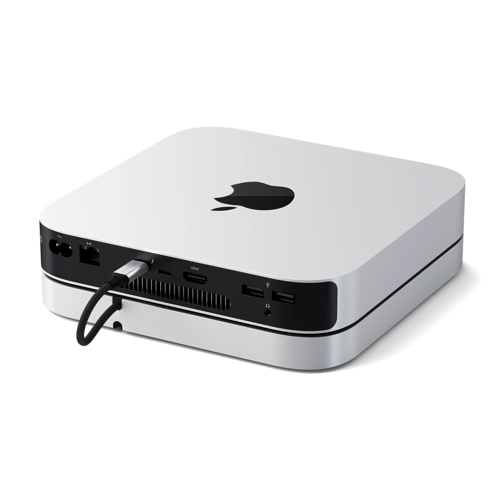 stand-hub-for-mac-mini-studio-with-nvme-ssd-enclosure-stands-hubs-satechi-337981.png
