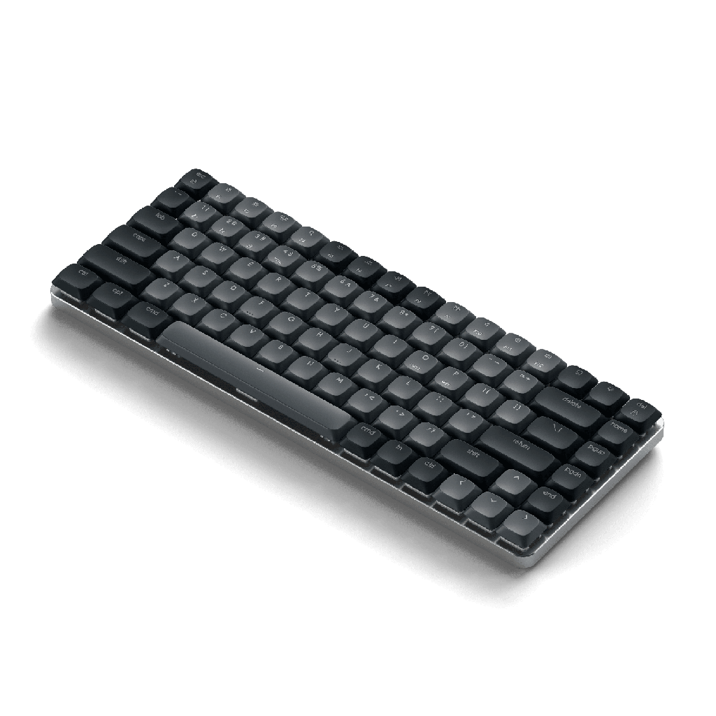 sm1-slim-mechanical-backlit-bluetooth-keyboard-keyboards-satechi-768198.png