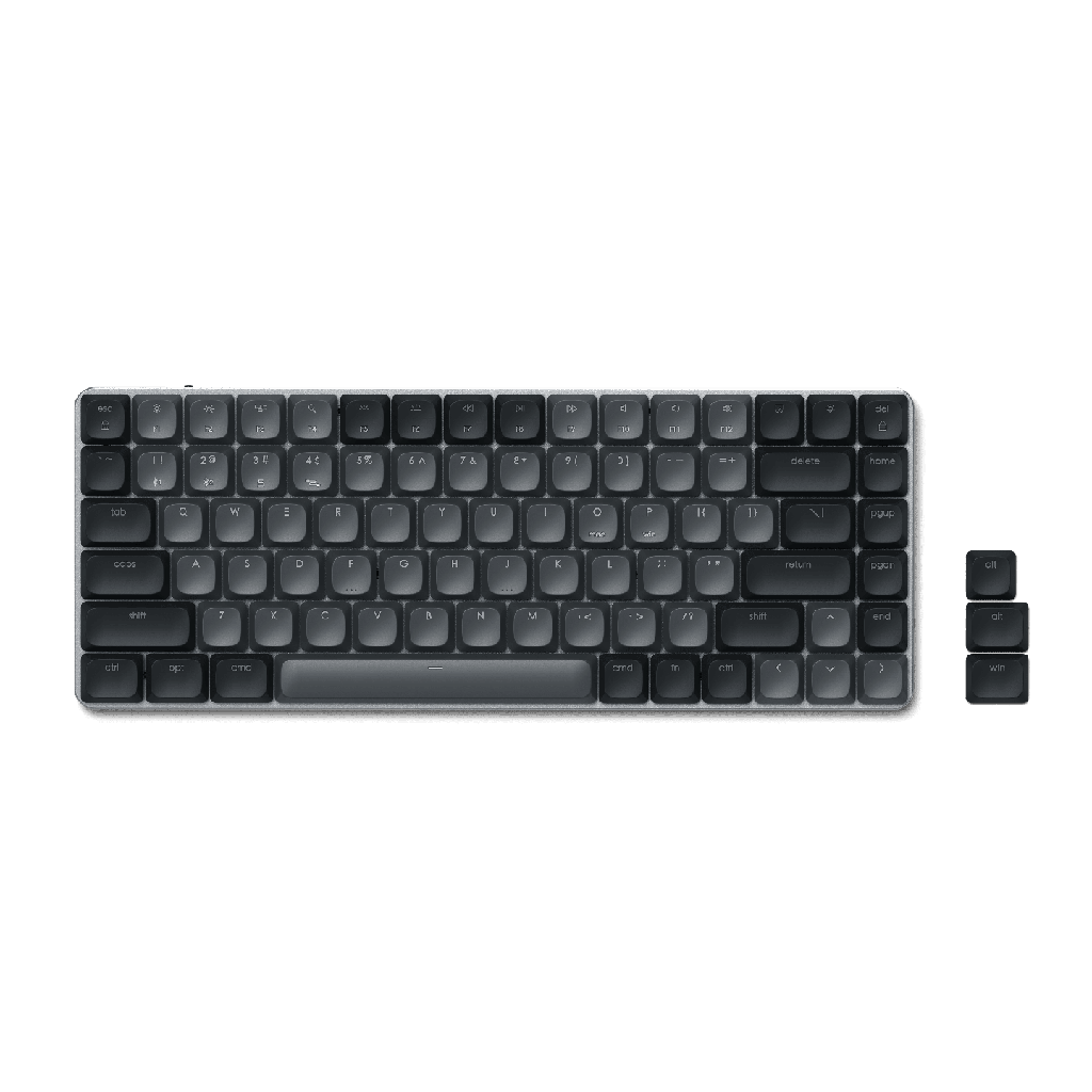 sm1-slim-mechanical-backlit-bluetooth-keyboard-keyboards-satechi-226489.png