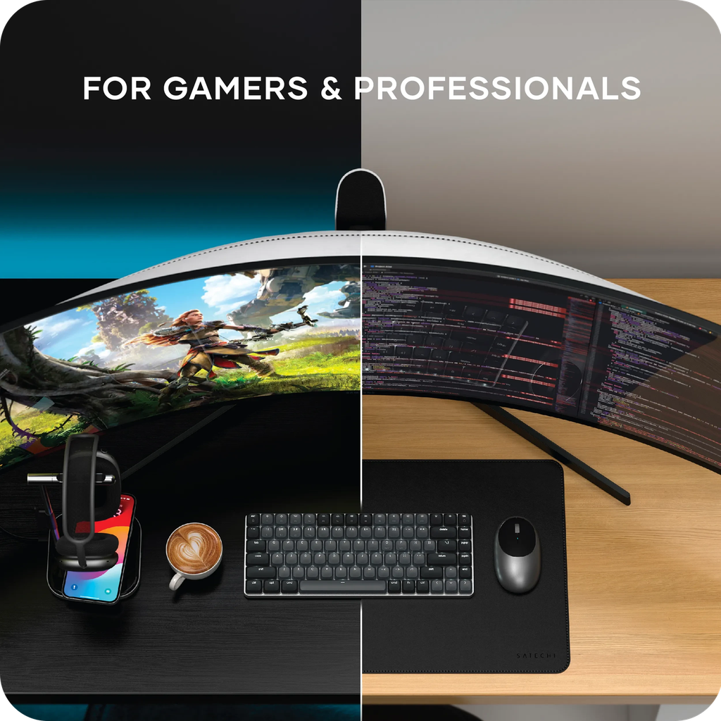 sm1-slim-mechanical-backlit-bluetooth-keyboard-keyboards-satechi-593530.png