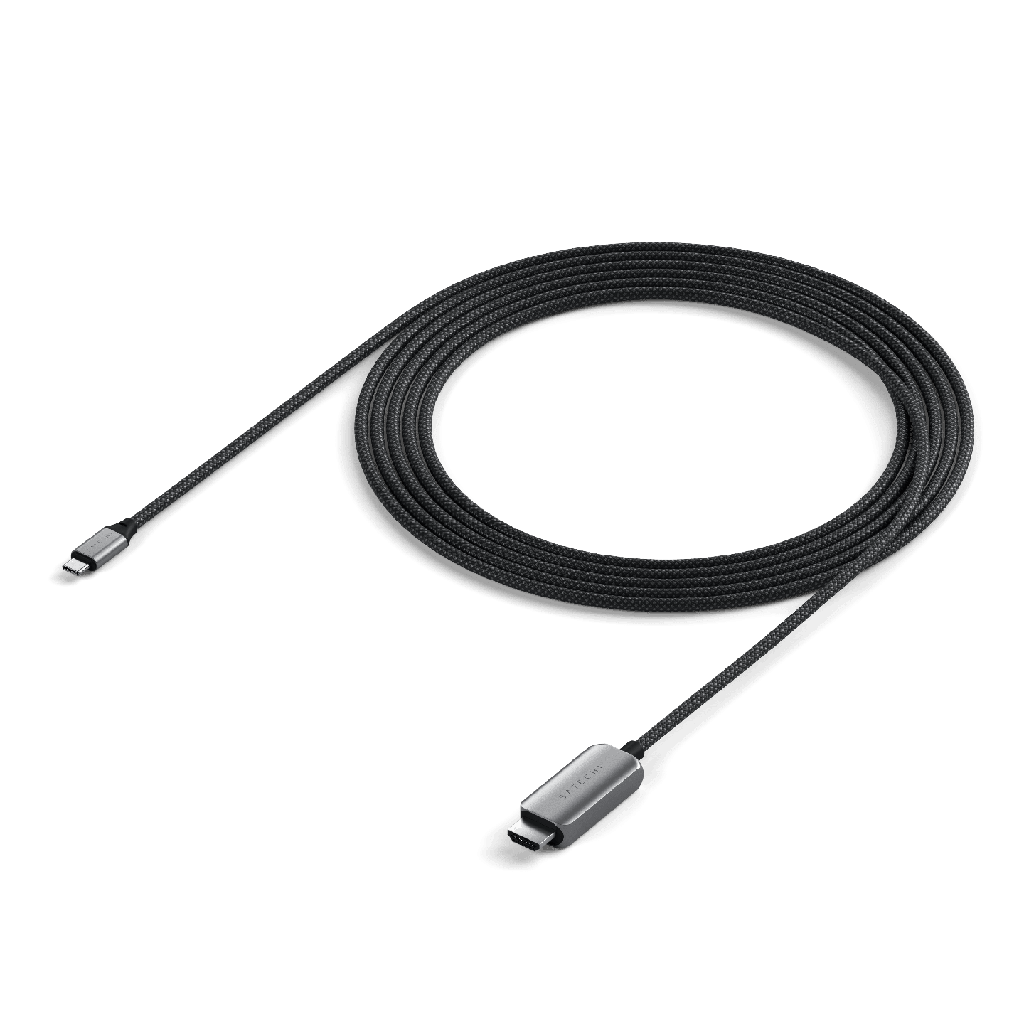 usb-c-to-hdmi-21-8k-cable-cables-satechi-488275.png