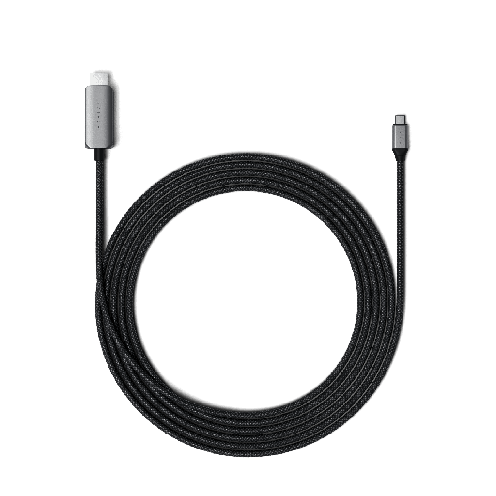 usb-c-to-hdmi-21-8k-cable-cables-satechi-909094.png