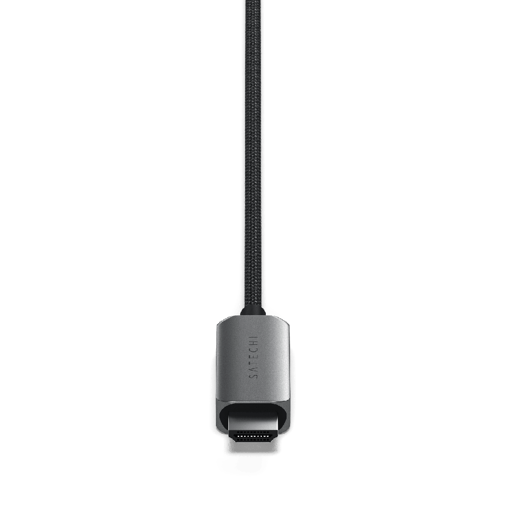 usb-c-to-hdmi-21-8k-cable-cables-satechi-231293.png