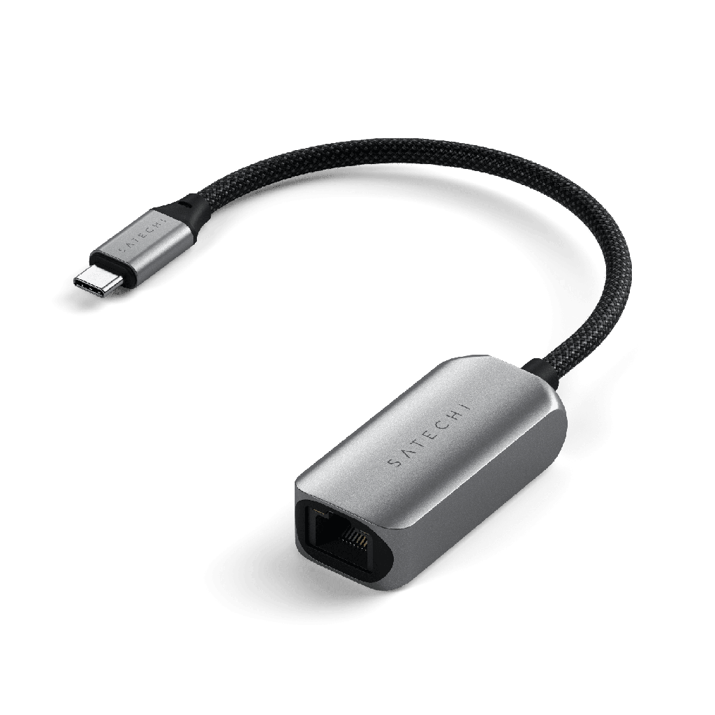 usb-c-25-gigabit-ethernet-adapter-adapters-satechi-865422.png