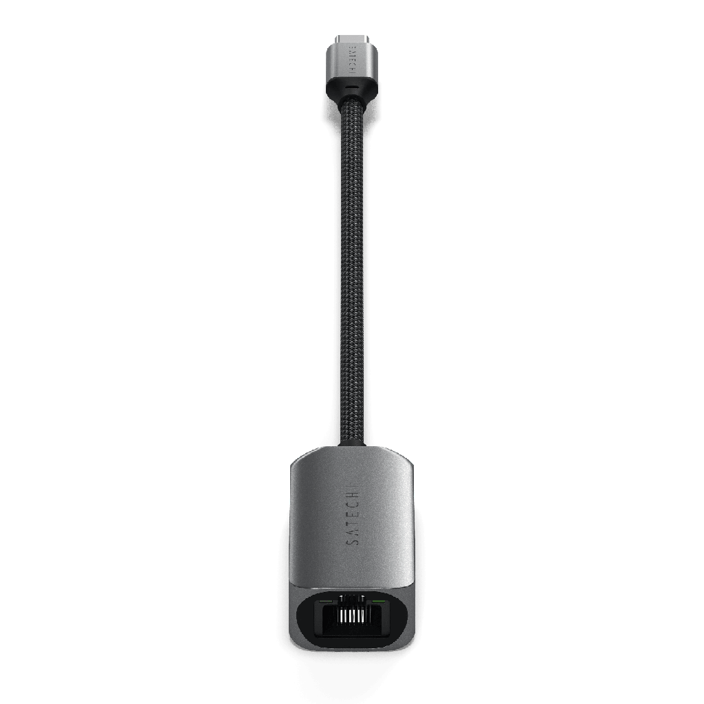 usb-c-25-gigabit-ethernet-adapter-adapters-satechi-964930.png