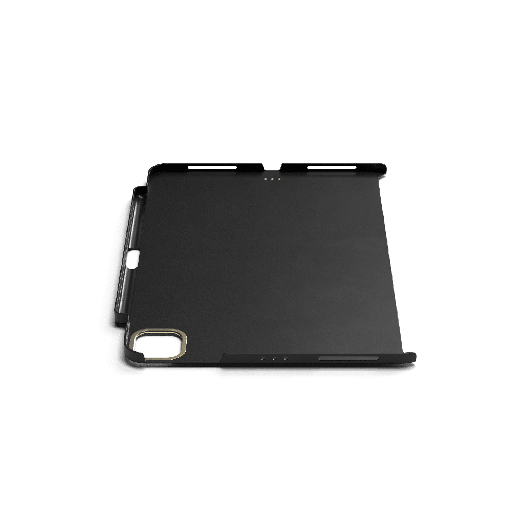 vegan-leather-magnetic-case-for-ipad-pro-case-satechi-694967.png
