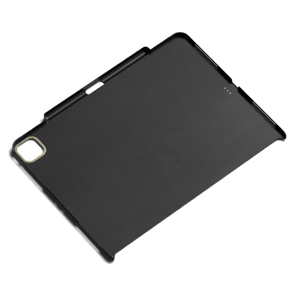 vegan-leather-magnetic-case-for-ipad-pro-case-satechi-451301.png