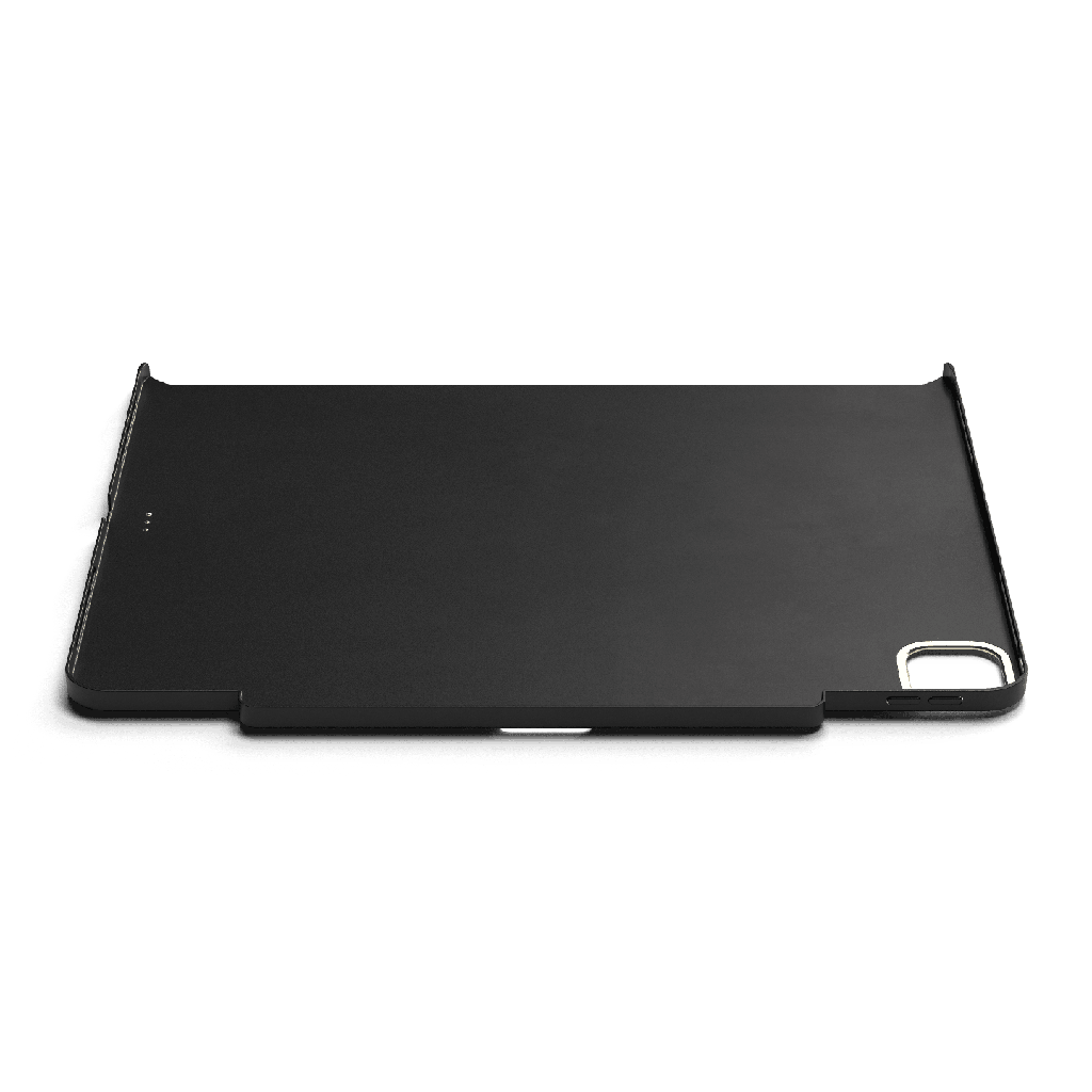 vegan-leather-magnetic-case-for-ipad-pro-case-satechi-968292.png