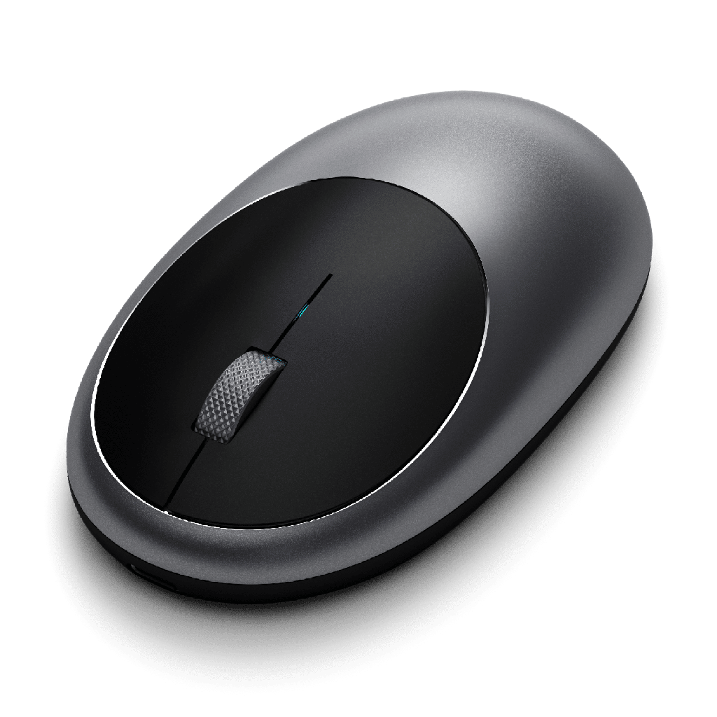m1-wireless-mouse-mice-satechi-137551.png