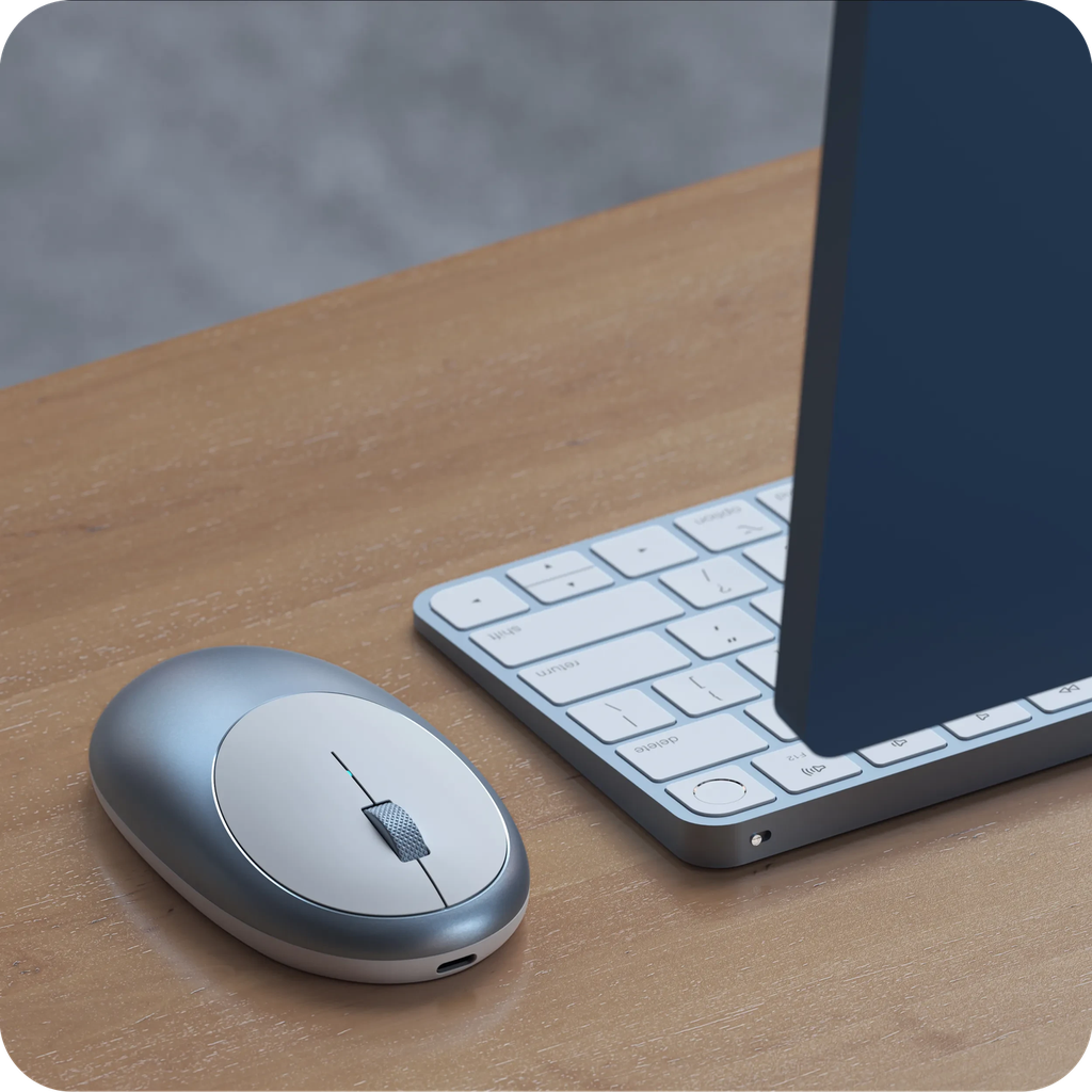 m1-wireless-mouse-mice-satechi-878512.png