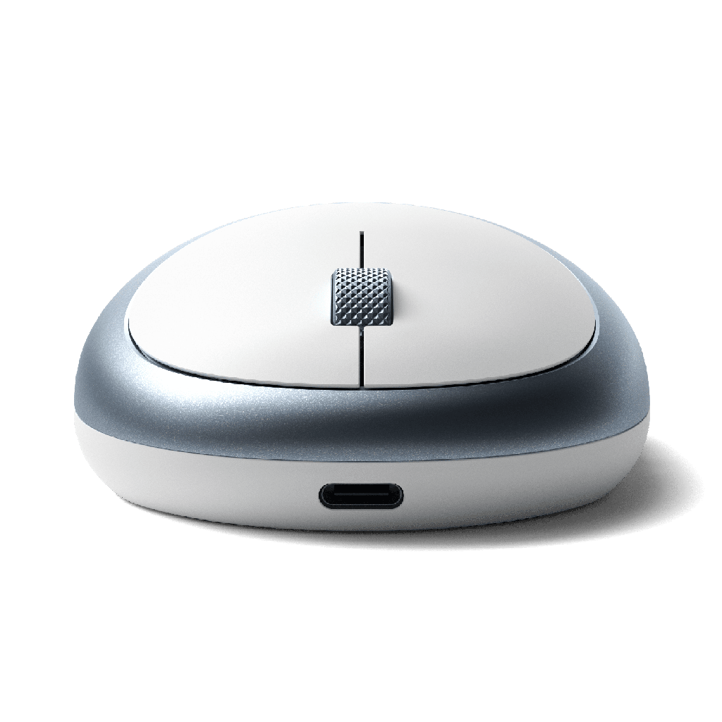 m1-wireless-mouse-mice-satechi-630468.png