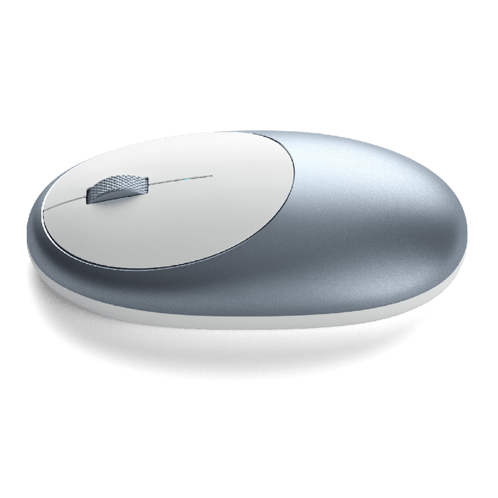 m1-wireless-mouse-mice-satechi-899743.png