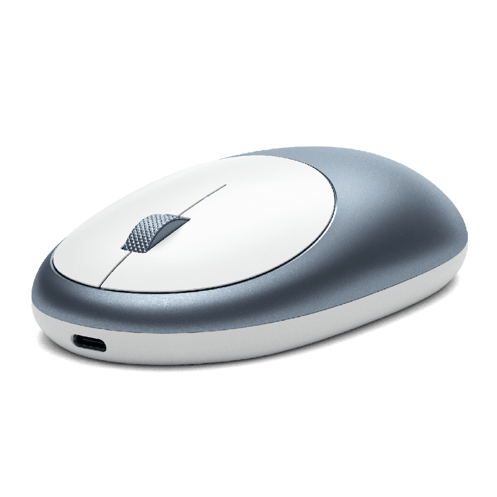 m1-wireless-mouse-mice-satechi-991443.png