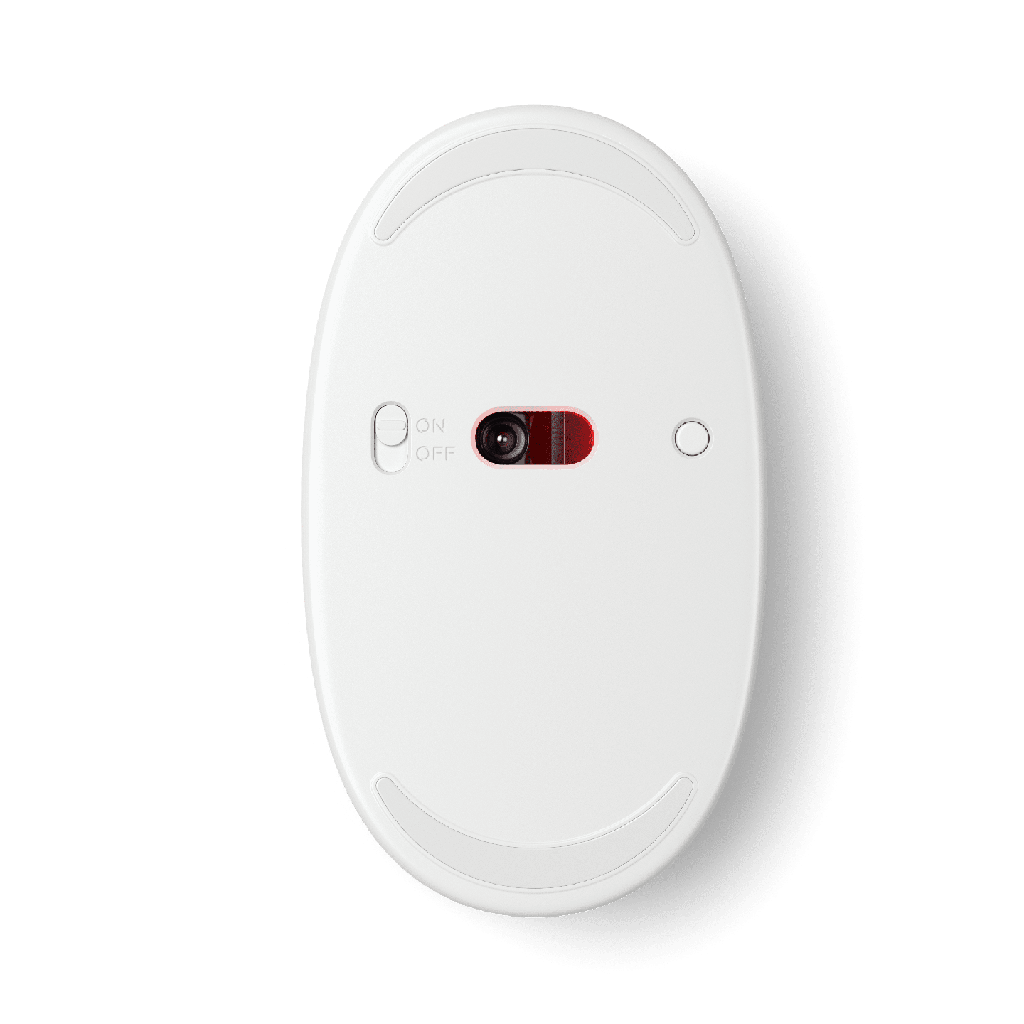 m1-wireless-mouse-mice-satechi-663012.png