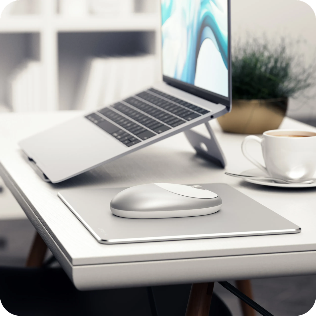 m1-wireless-mouse-mice-satechi-241408.png