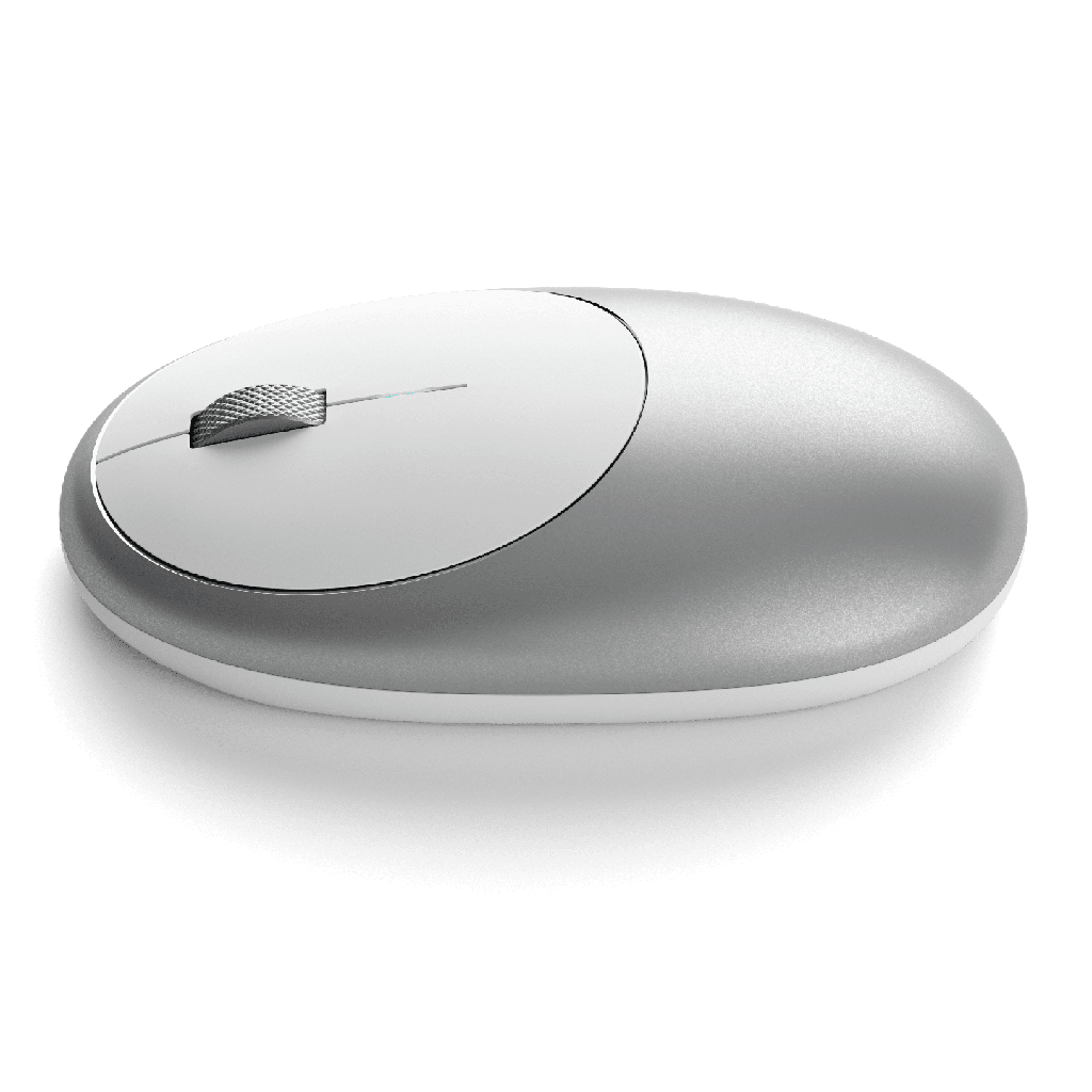 m1-wireless-mouse-mice-satechi-270935.png