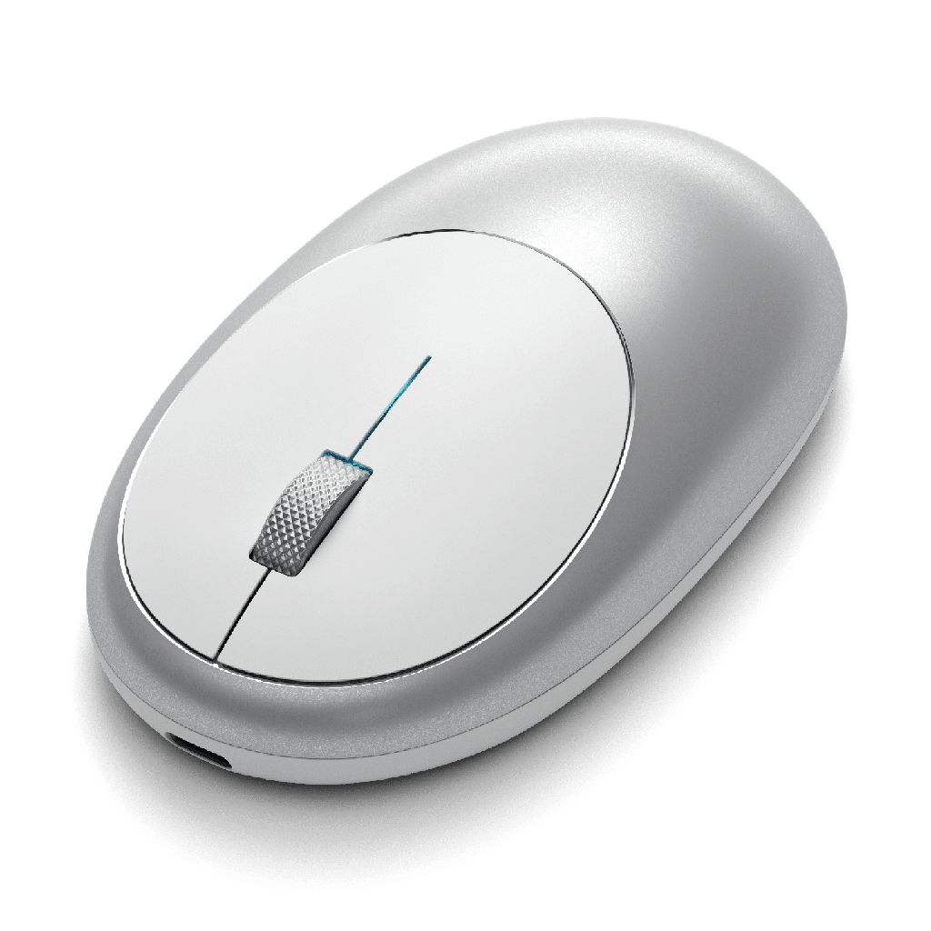m1-wireless-mouse-mice-satechi-548067.png