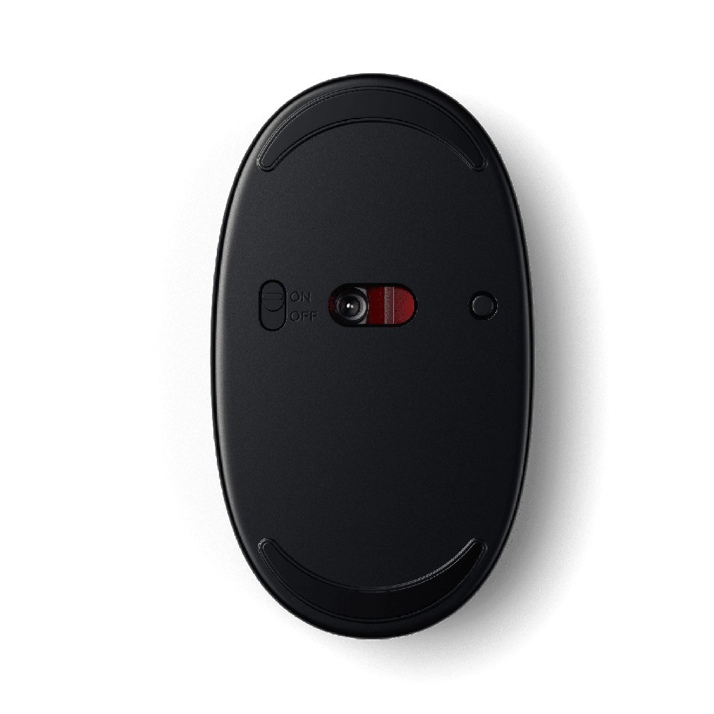 m1-wireless-mouse-mice-satechi-977777.png