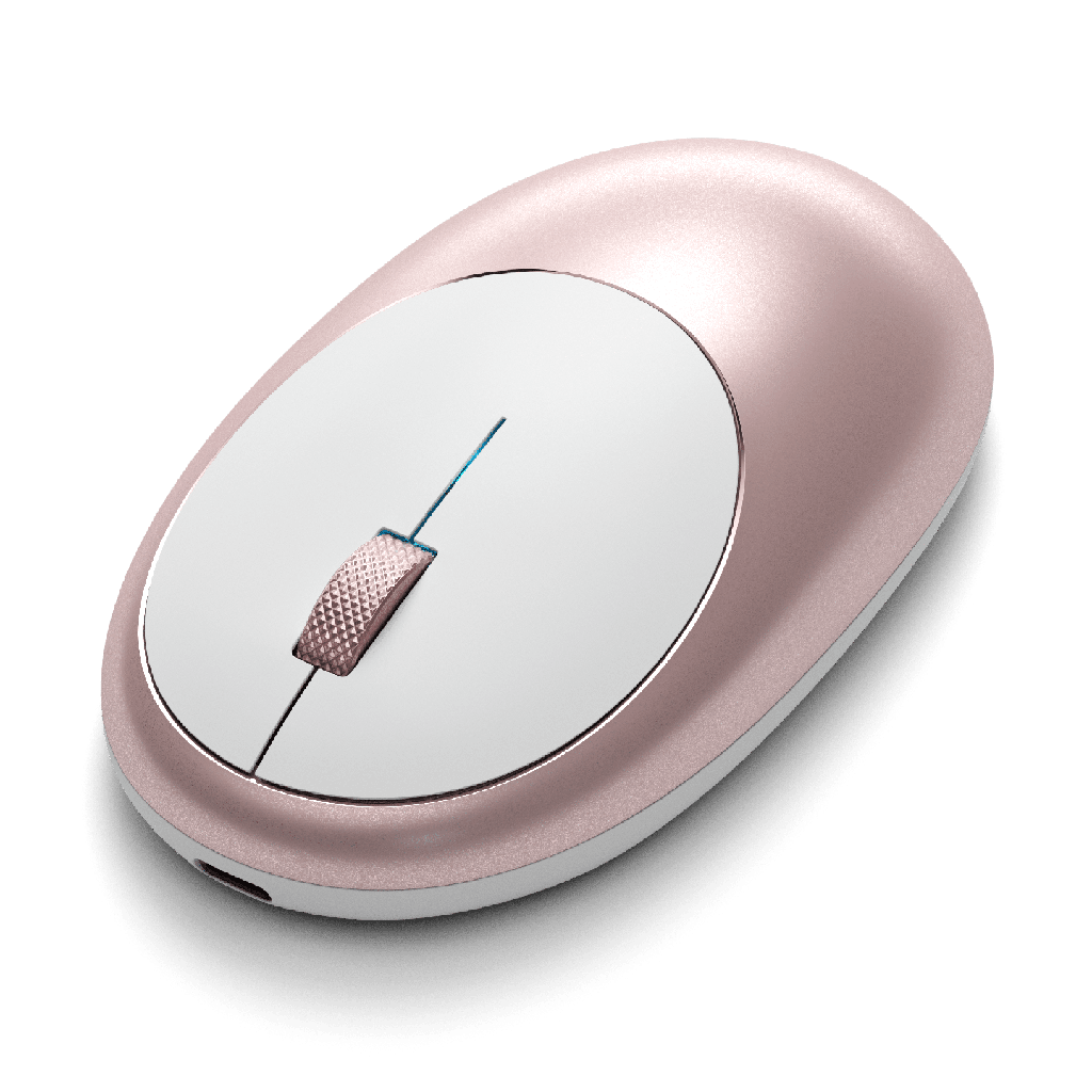 m1-wireless-mouse-mice-satechi-542012.png