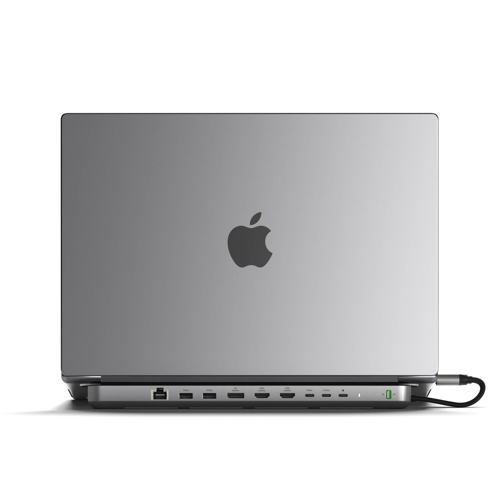 dual-dock-stand-docking-station-with-nvme-ssd-enclosure-satechi-376477.jpg