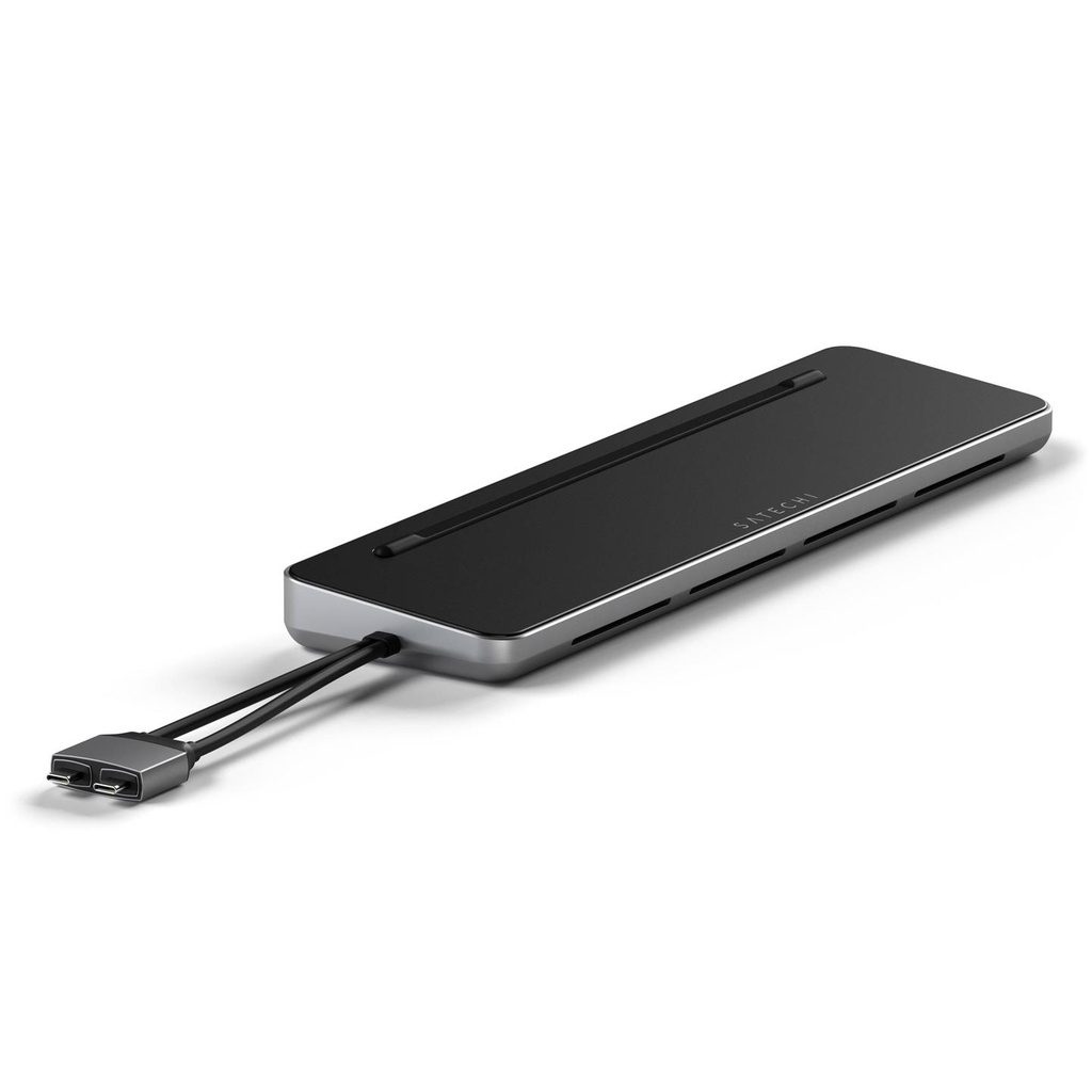dual-dock-stand-docking-station-with-nvme-ssd-enclosure-satechi-811651.jpg