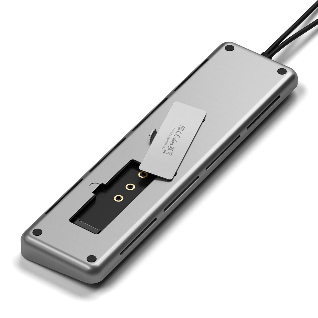 dual-dock-stand-docking-station-with-nvme-ssd-enclosure-satechi-480923.jpg