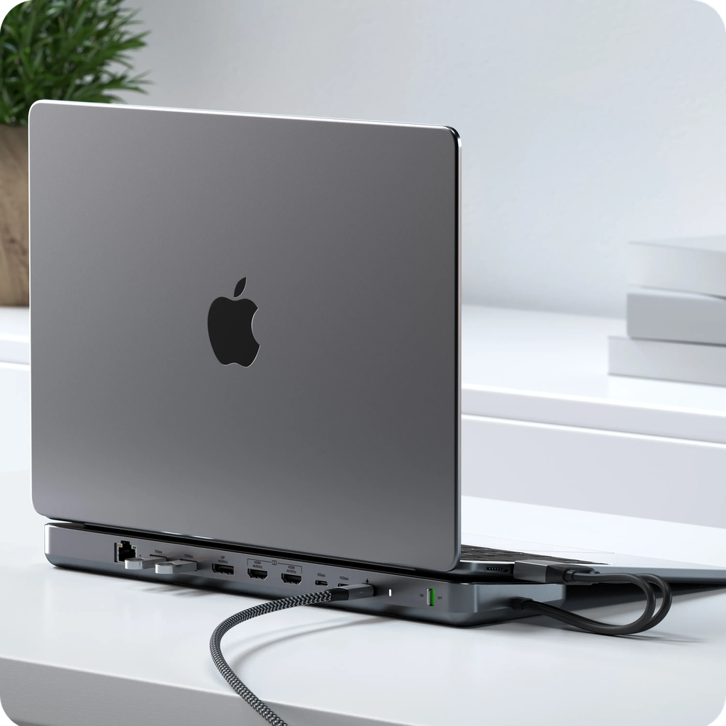 dual-dock-stand-docking-station-with-nvme-ssd-enclosure-docking-satechi-508826.png