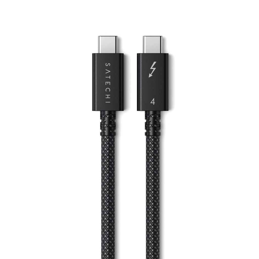 thunderbolt-4-pro-cable-1m-cables-satechi-175733.jpg
