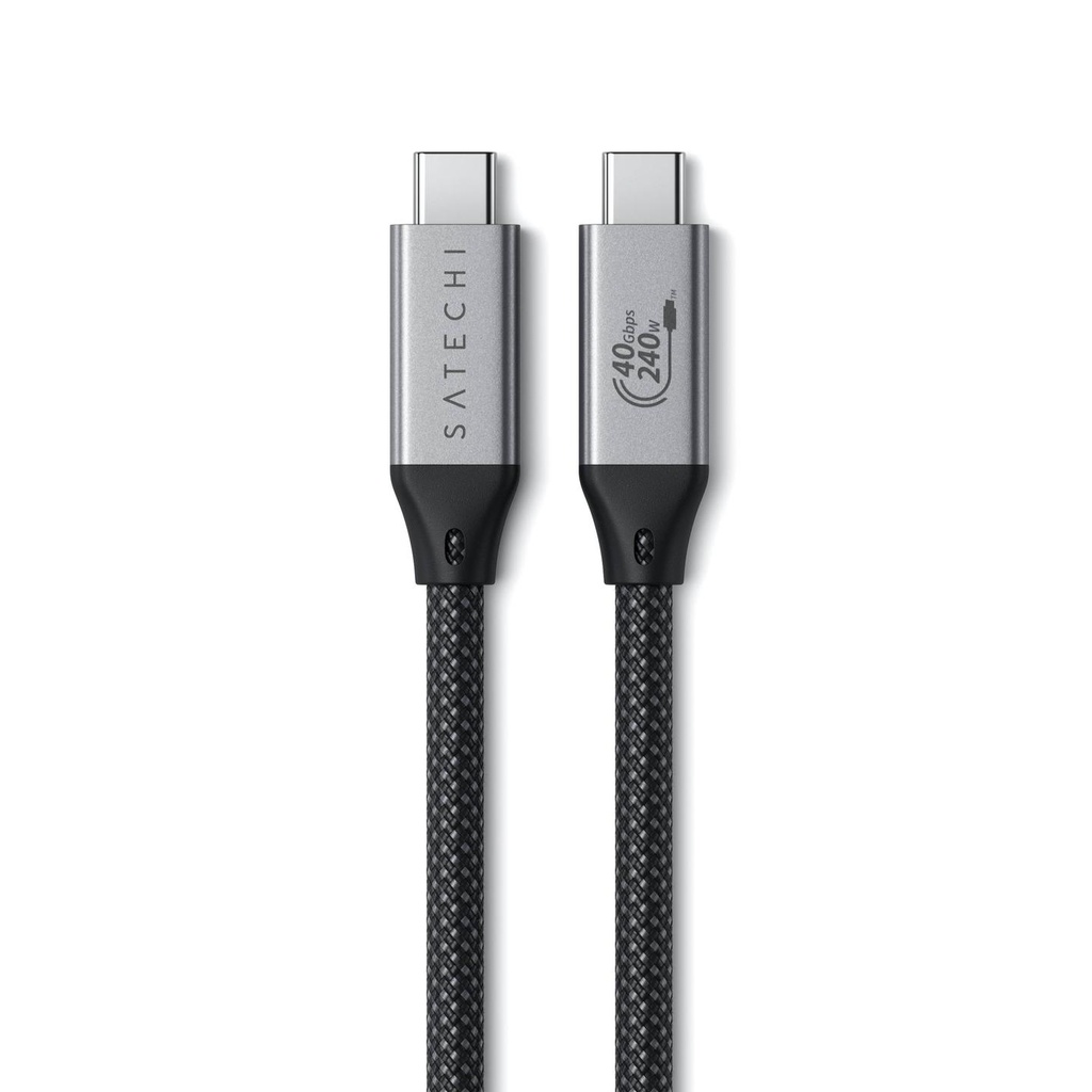 usb4-pro-cable-12m-satechi-702852.jpg