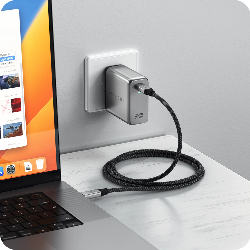 usb4-pro-cable-12m-cables-satechi-850856.png
