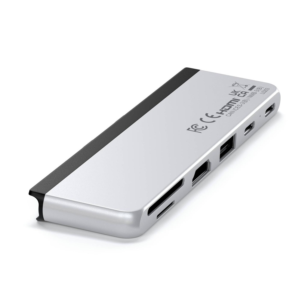 dual-usb-c-hub-for-surface-pro-9-hubs-satechi-942540.jpg
