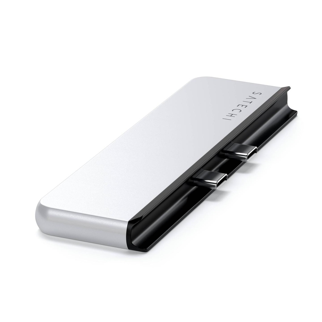 dual-usb-c-hub-for-surface-pro-9-hubs-satechi-190972.jpg