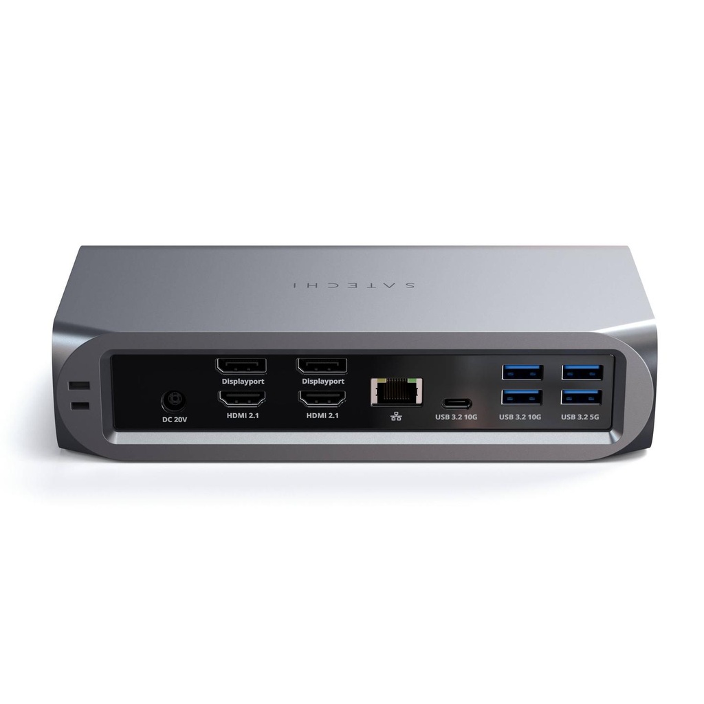 thunderbolt-4-multimedia-pro-dock-adapters-satechi-264769.jpg